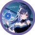 𝐊𝐞𝐪𝐢𝐧𝐠 (@electroxlilac) Twitter profile photo 𝐊𝐞𝐪𝐢𝐧𝐠 (@electroxlilac) Twitter profile photo