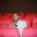 491-Bibrat Das (@491_das) Twitter profile photo 491-Bibrat Das (@491_das) Twitter profile photo