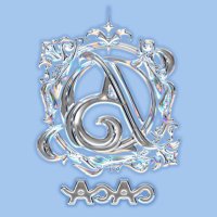 AOAO (@aoao_info) 's Twitter Profile