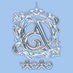 AOAO (@aoao_info) Twitter profile photo AOAO (@aoao_info) Twitter profile photo