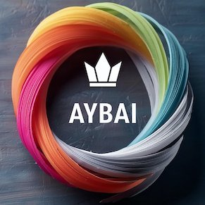 Multi-chain, one address 0x0e2d3985a69eaeabaacf3845ad2d8f8fc7eb8312 & a purpose
https://t.co/GHbwW7NQxJ
