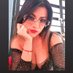 cN 𝓚𝓪𝓻𝓮𝓷𝓲𝓷𝓪 💋 (@anakarenina2021) Twitter profile photo