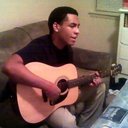 Jay Crowder - @Crowder_jay15 - Twitter