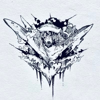 ヒロ🧂さんのプロフィール画像