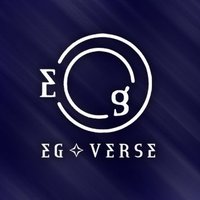 Everglow Support (@everglowfb) 's Twitter Profile
