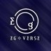 Everglow Support (@everglowfb) Twitter profile photo Everglow Support (@everglowfb) Twitter profile photo