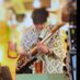 しょご (@showmo3128) Twitter profile photo しょご (@showmo3128) Twitter profile photo