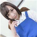 Asami (@asami981552) 's Twitter Profile