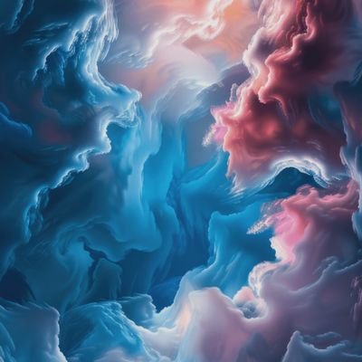 amigos1432's profile picture. 