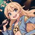 オープンマイク🎤TrustMeJasmin (@trustmejasmin) Twitter profile photo オープンマイク🎤TrustMeJasmin (@trustmejasmin) Twitter profile photo
