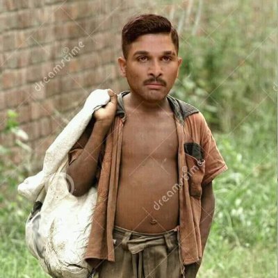 itsme_arun4u's profile picture. 