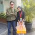 Aku Baru (@gizka_ria) Twitter profile photo Aku Baru (@gizka_ria) Twitter profile photo