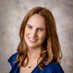 Adrienn Szlapak (@adriennszlapak) Twitter profile photo Adrienn Szlapak (@adriennszlapak) Twitter profile photo