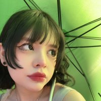 Maneki+ (@maneki_esm) 's Twitter Profile