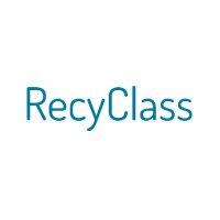 RecyClass (@recyclasseu) 's Twitter Profile