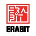 Erabit 💥🔛 Supports #SoloDev and #SmallTeams💥 (@erabit_studios) Twitter profile photo Erabit 💥🔛 Supports #SoloDev and #SmallTeams💥 (@erabit_studios) Twitter profile photo