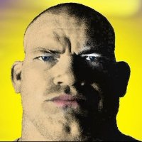 Banano Maximalist (@clevername64) 's Twitter Profile Photo