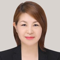 Yoolim Lee (@yoolimleenews) 's Twitter Profile Photo Yoolim Lee (@yoolimleenews) 's Twitter Profile Photo