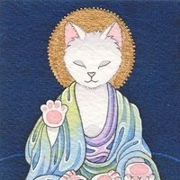 Periwinkledano (@wooblyduck) 's Twitter Profile