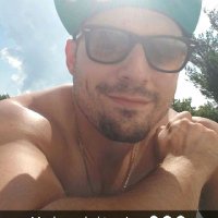 RSK (@rskullcrusha) 's Twitter Profile