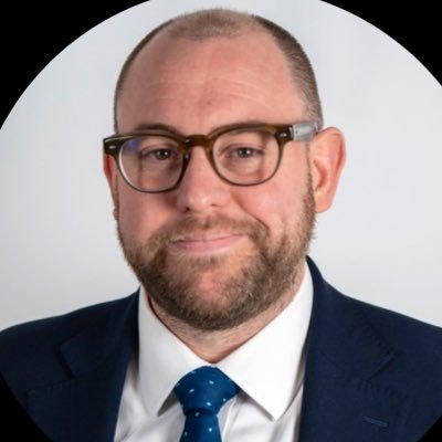 Public Law and Tax Barrister - Devereux Chambers
