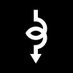 Brisbane Powerhouse (@bris_powerhouse) Twitter profile photo Brisbane Powerhouse (@bris_powerhouse) Twitter profile photo