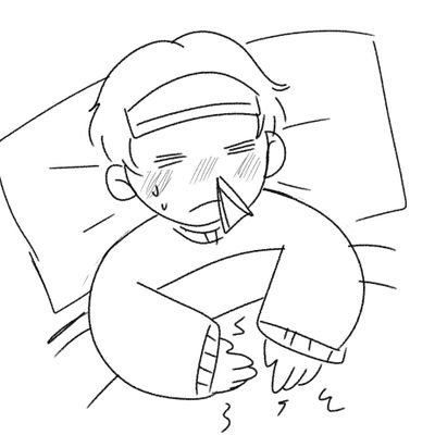 ygsknt's profile picture. hey....