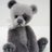 Baggaleybears's profile image