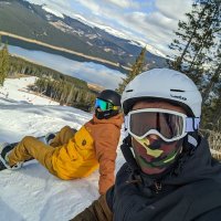 StefanT (@stefant96) 's Twitter Profile