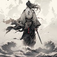 腓利-光和盐RRZT-2022 (@2022rrzt) 's Twitter Profile