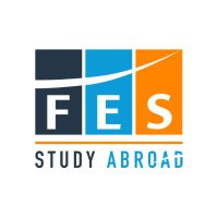 FES Study Abroad(@IndiaFes) 's Twitter Profile Photo