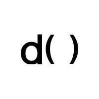 dialog() (@dialog_asia) 's Twitter Profile