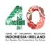 Ireland in Indonesia (@irlembindonesia) Twitter profile photo Ireland in Indonesia (@irlembindonesia) Twitter profile photo