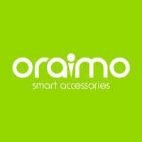 Oraimo Kenya Discount (@oraimodiscounts) 's Twitter Profile