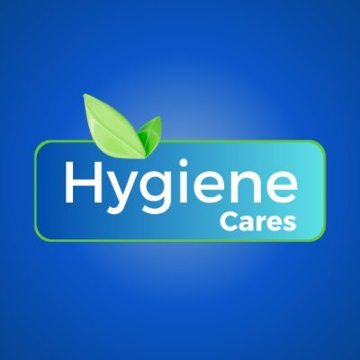 Hygiene products help maintain customer satisfaction, loyalty, and reduce the risk and cost of replacing faulty goods.
Contact Us: +92 322 1111101
