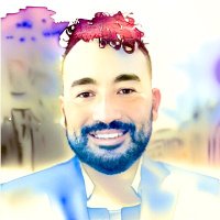 Dr. ThemBot (@drthembot) 's Twitter Profile Photo Dr. ThemBot (@drthembot) 's Twitter Profile Photo