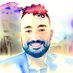 Dr. ThemBot (@drthembot) Twitter profile photo Dr. ThemBot (@drthembot) Twitter profile photo