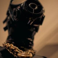 Akinkted (@akinkted) 's Twitter Profile
