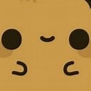 mastertripp12's profile picture. :3