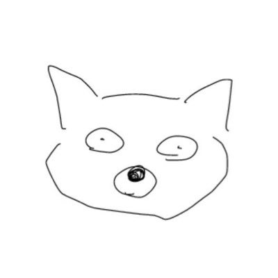 ハルさんのプロフィール画像