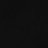 ieko08's profile image