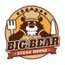 BIGBEAR三軒茶屋 (@bigbear_3cha) Twitter profile photo BIGBEAR三軒茶屋 (@bigbear_3cha) Twitter profile photo
