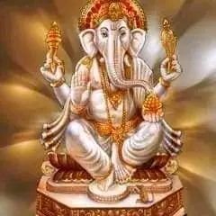 SangramDas18956's profile picture. 