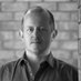 Jeremy Birchall (@jeremy_birchall) Twitter profile photo Jeremy Birchall (@jeremy_birchall) Twitter profile photo