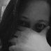 AlingCoraJunior (@burijoonche) Twitter profile photo AlingCoraJunior (@burijoonche) Twitter profile photo