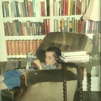 James Butler-Gruett (@etinarcadia3go) 's Twitter Profile Photo James Butler-Gruett (@etinarcadia3go) 's Twitter Profile Photo