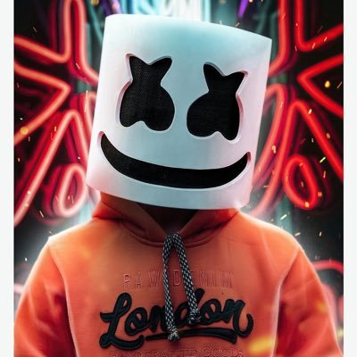 _rcbwala's profile picture. Chilled tweets