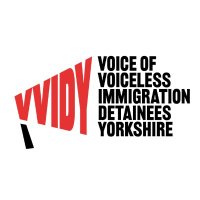 VVIDY (@vvidysheffield) 's Twitter Profile