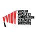 VVIDY (@vvidysheffield) Twitter profile photo VVIDY (@vvidysheffield) Twitter profile photo