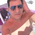 Barbaricino (@barbaricino4) Twitter profile photo Barbaricino (@barbaricino4) Twitter profile photo